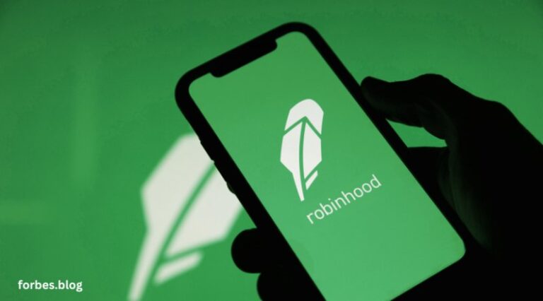 Robinhood says 9.5 million customers traded crypto on its platform in Q1 2021 compared to 1.7 million in Q4 2020, an increase of 458% (Will Gottsegen/Decrypt)