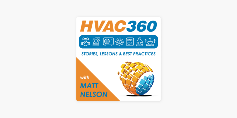 The Role of HVAC360 in Delivering High-Quality Service to Customers
